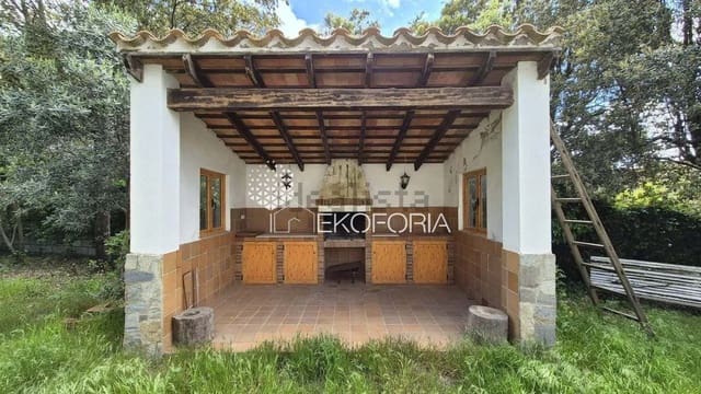 5 soverom Villa til salgs i Torrent med garasje - € 399 000 (Ref: 9340723)