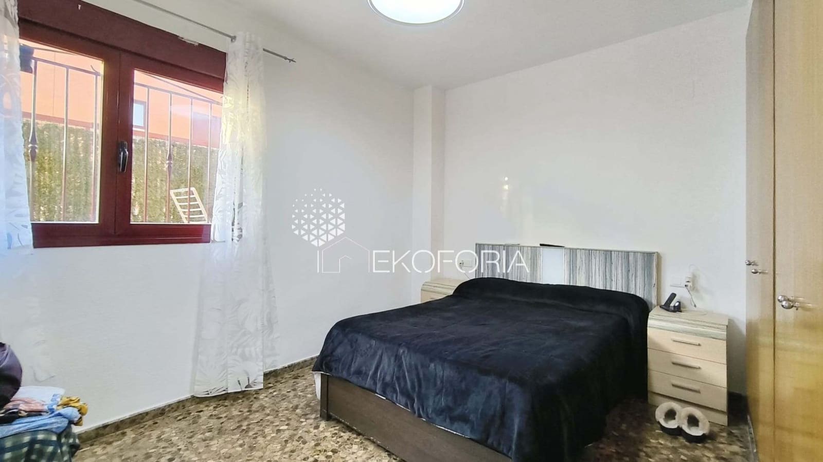 3 chambre Appartement à vendre à Sagunto / Sagunt avec piscine garage - 199 000 € (Ref: 9390195)