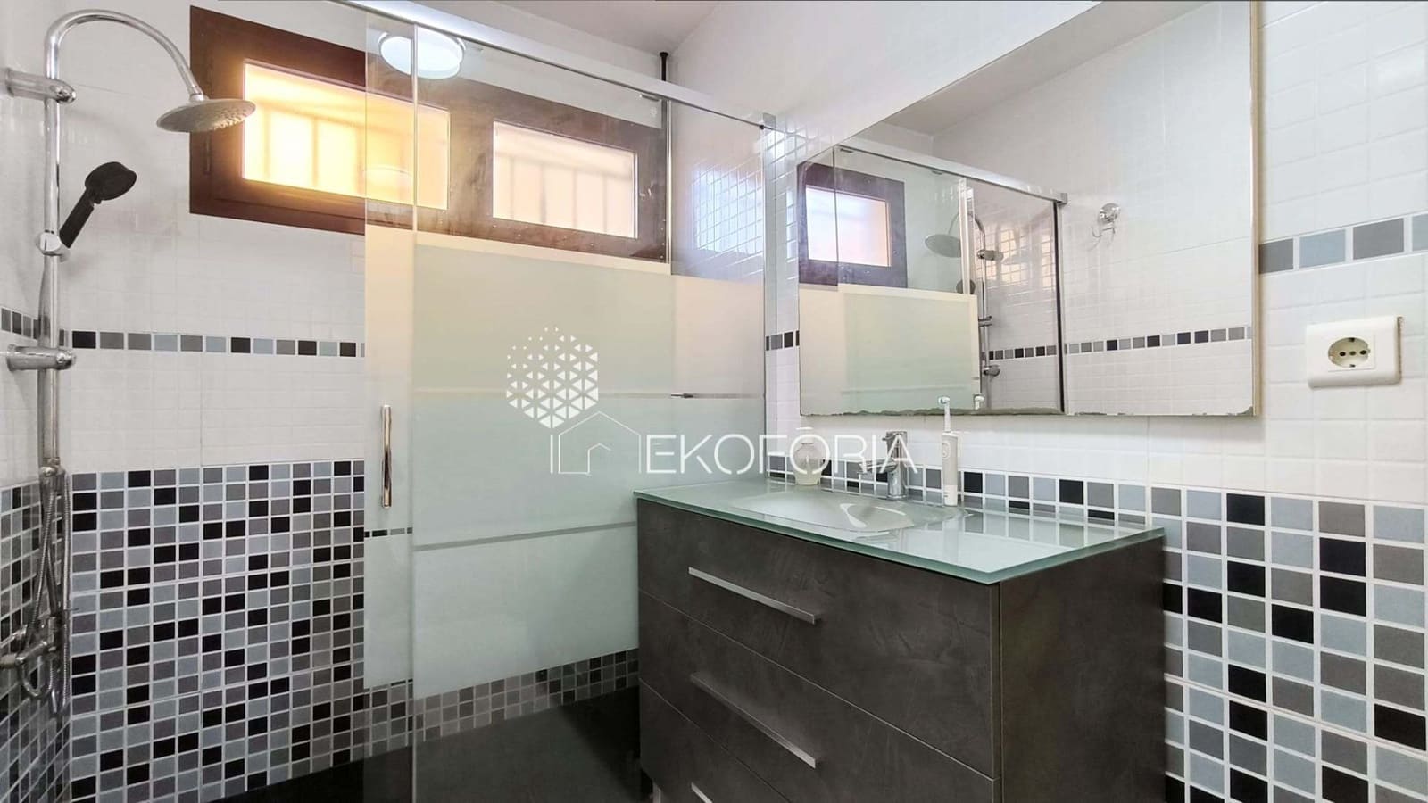 3 chambre Appartement à vendre à Sagunto / Sagunt avec piscine garage - 199 000 € (Ref: 9390195)