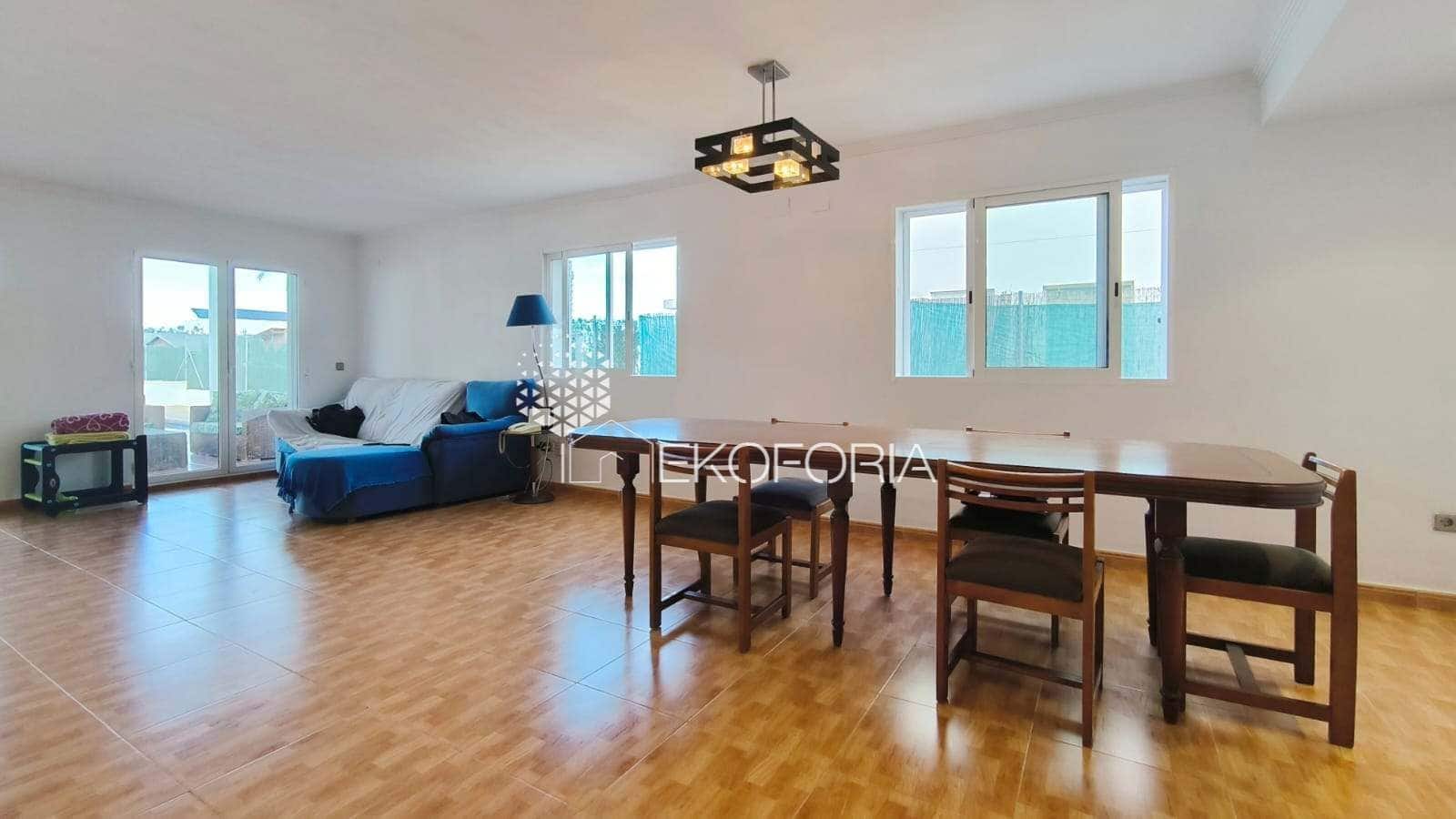 5 sovrum Villa till salu i Betera med pool garage - 580 000 € (Ref: 9410620)