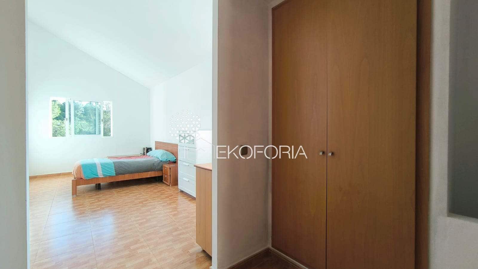 5 sovrum Villa till salu i Betera med pool garage - 580 000 € (Ref: 9410620)