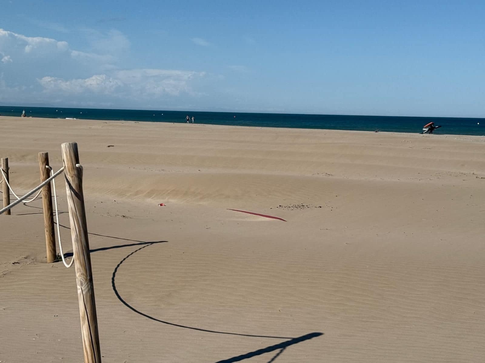 3 soverom Villa til salgs i Gilet med svømmebasseng garasje - € 299 000 (Ref: 9439511)