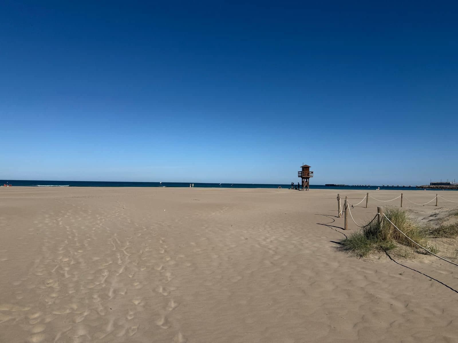 3 soverom Villa til salgs i Gilet med svømmebasseng garasje - € 299 000 (Ref: 9439511)