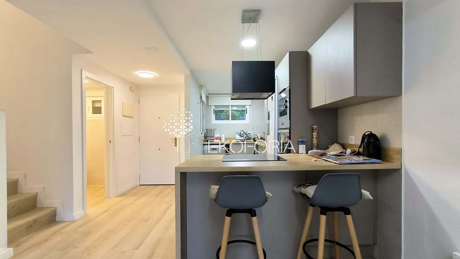 3 chambre Villa/Maison à vendre à Chiva avec piscine garage - 318 000 € (Ref: 9451813)