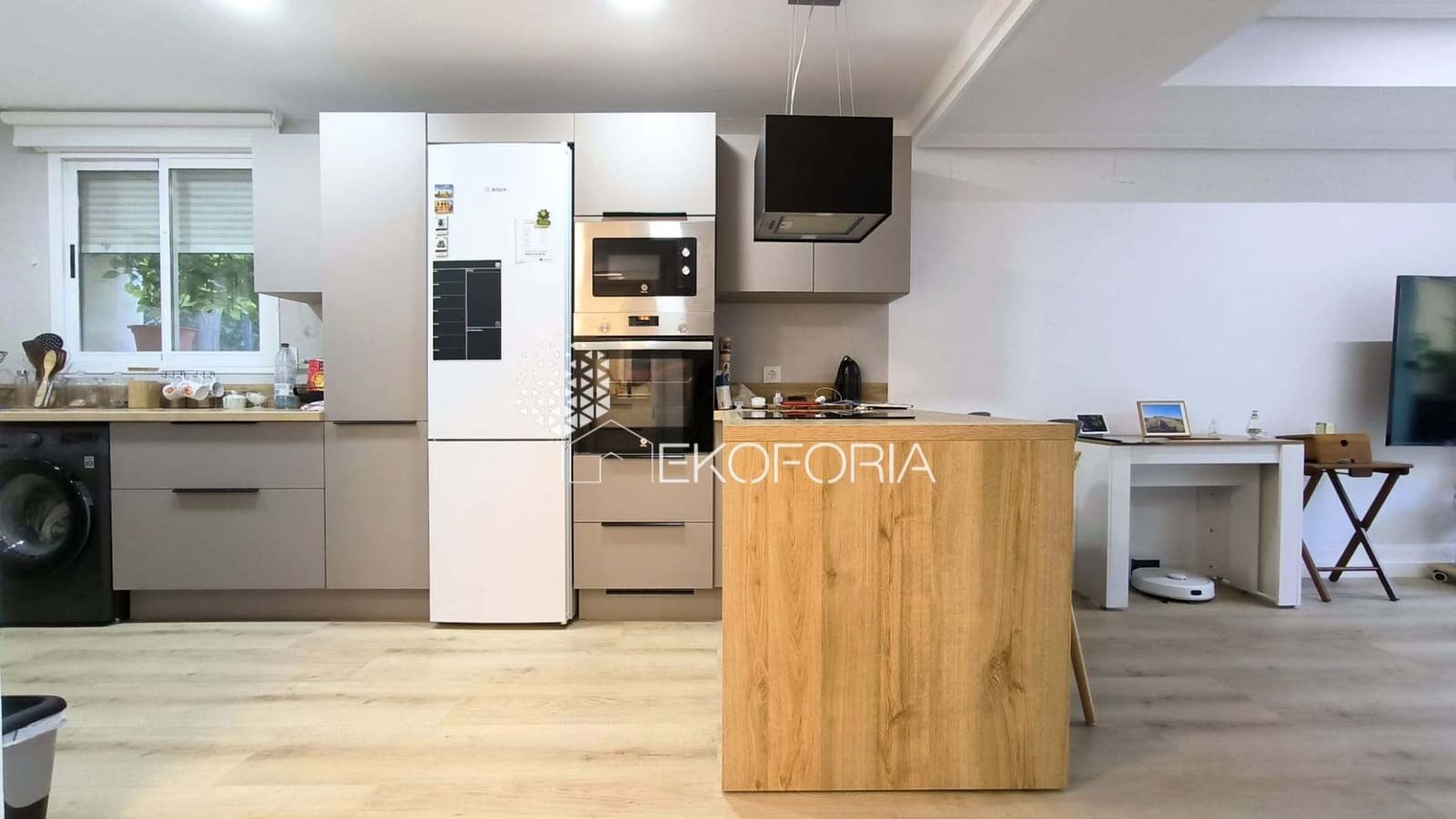 3 chambre Villa/Maison à vendre à Chiva avec piscine garage - 318 000 € (Ref: 9451813)