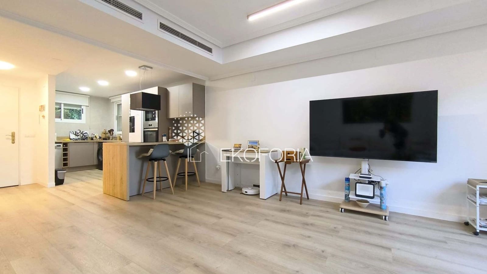 3 chambre Villa/Maison à vendre à Chiva avec piscine garage - 318 000 € (Ref: 9451813)