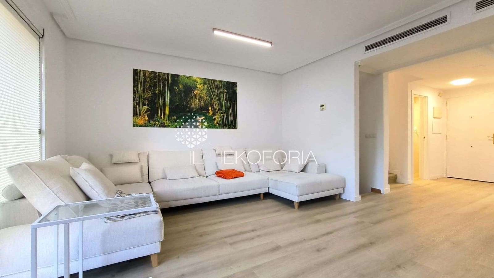 3 chambre Villa/Maison à vendre à Chiva avec piscine garage - 318 000 € (Ref: 9451813)