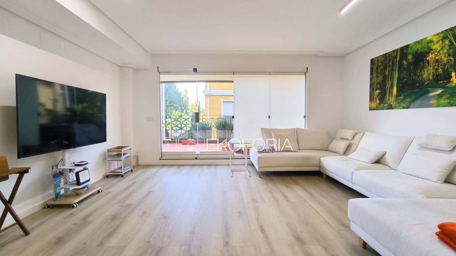 3 chambre Villa/Maison à vendre à Chiva avec piscine garage - 318 000 € (Ref: 9451813)