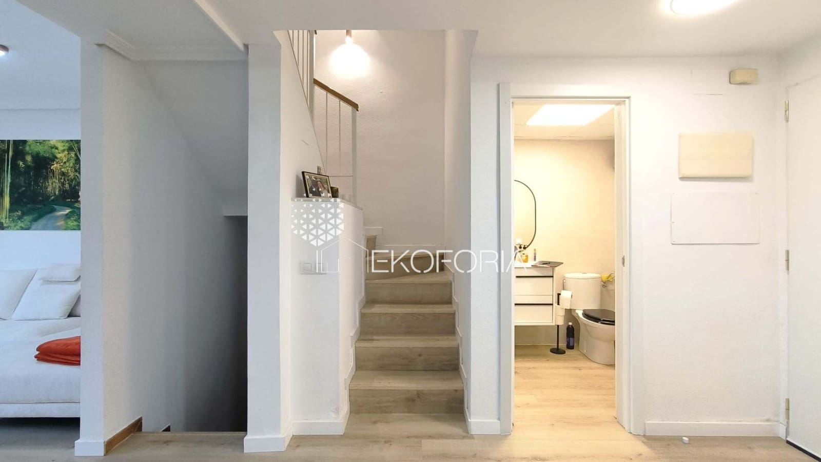 3 chambre Villa/Maison à vendre à Chiva avec piscine garage - 318 000 € (Ref: 9451813)