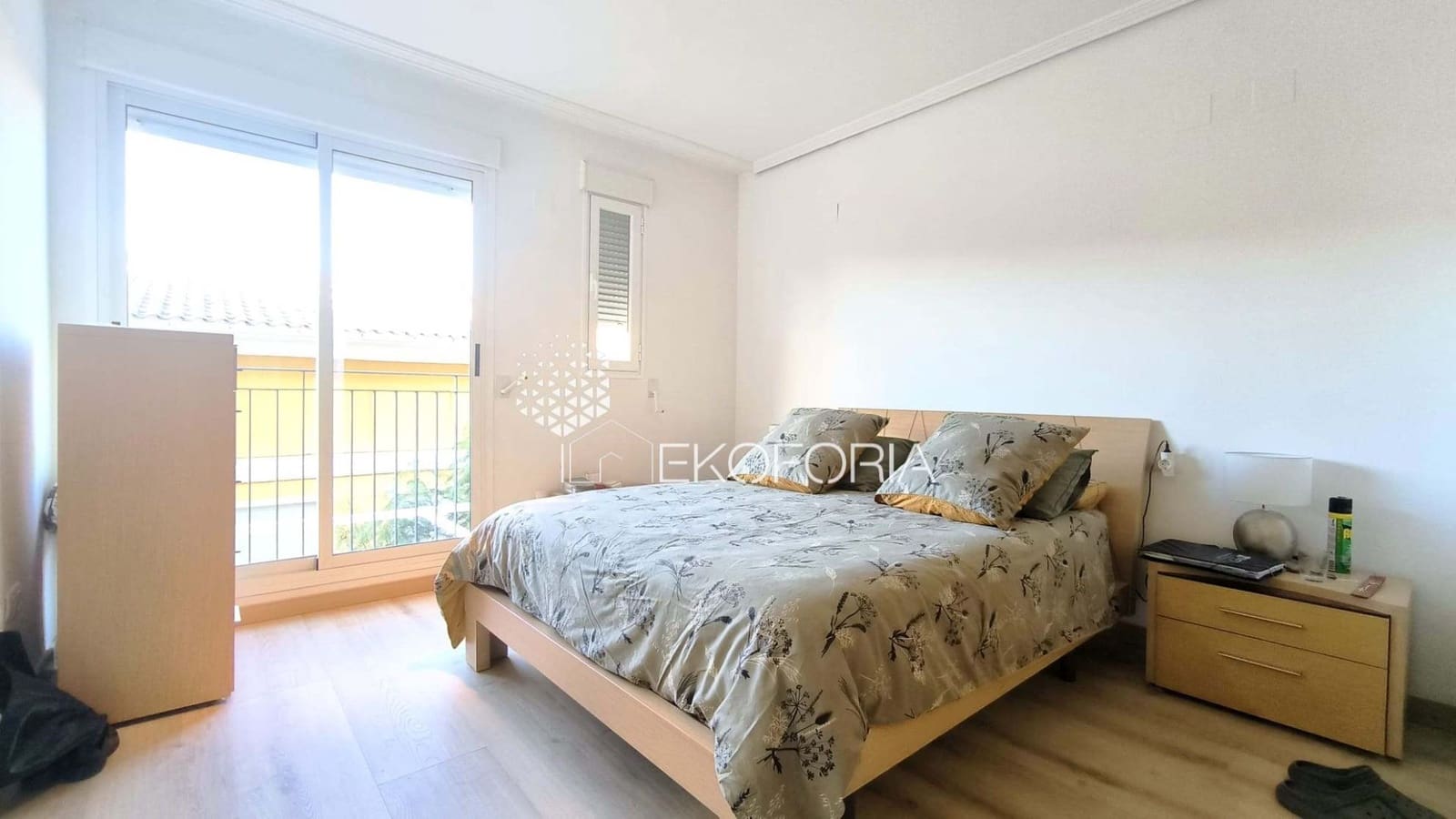 3 chambre Villa/Maison à vendre à Chiva avec piscine garage - 318 000 € (Ref: 9451813)