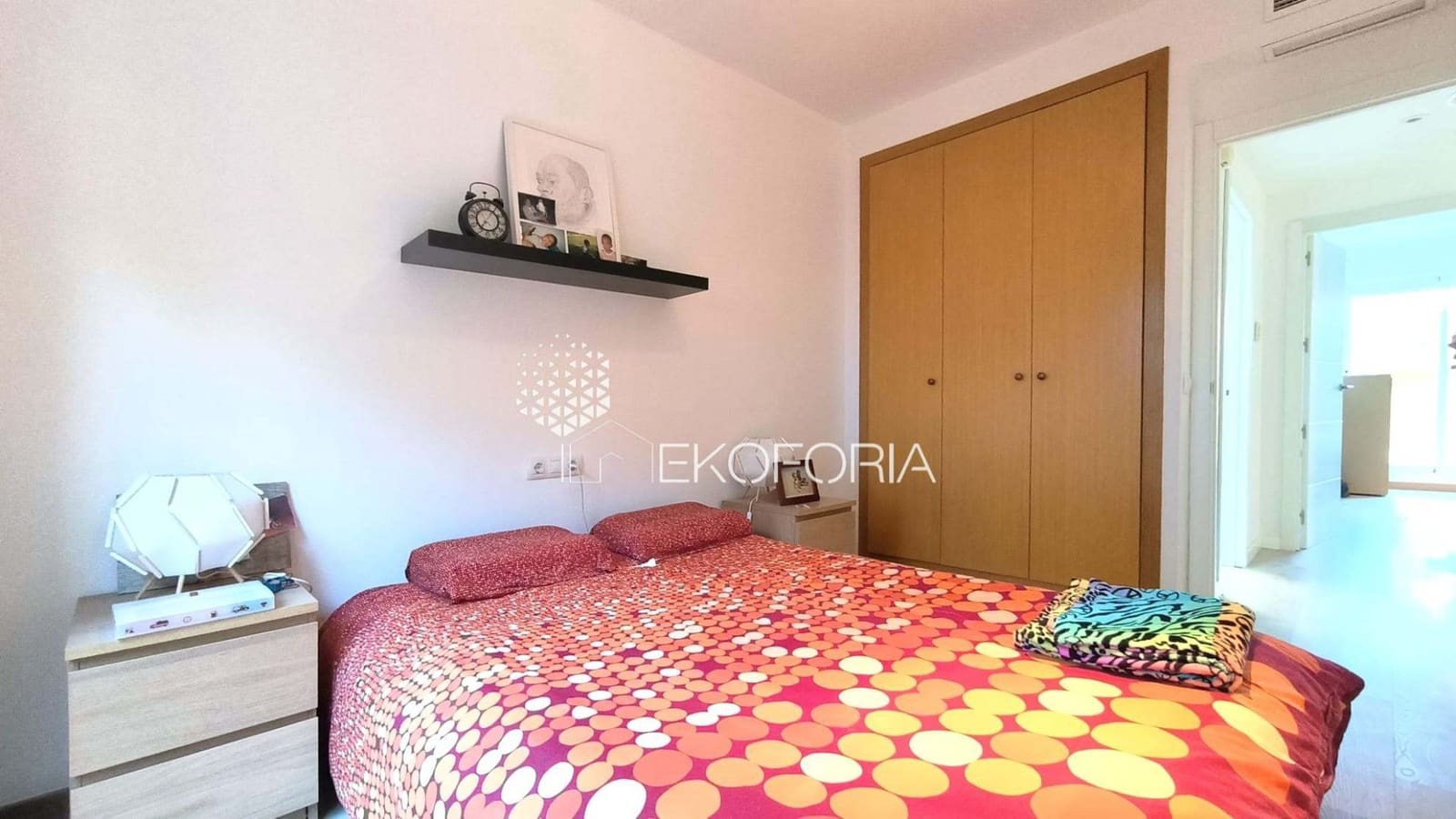 3 chambre Villa/Maison à vendre à Chiva avec piscine garage - 318 000 € (Ref: 9451813)