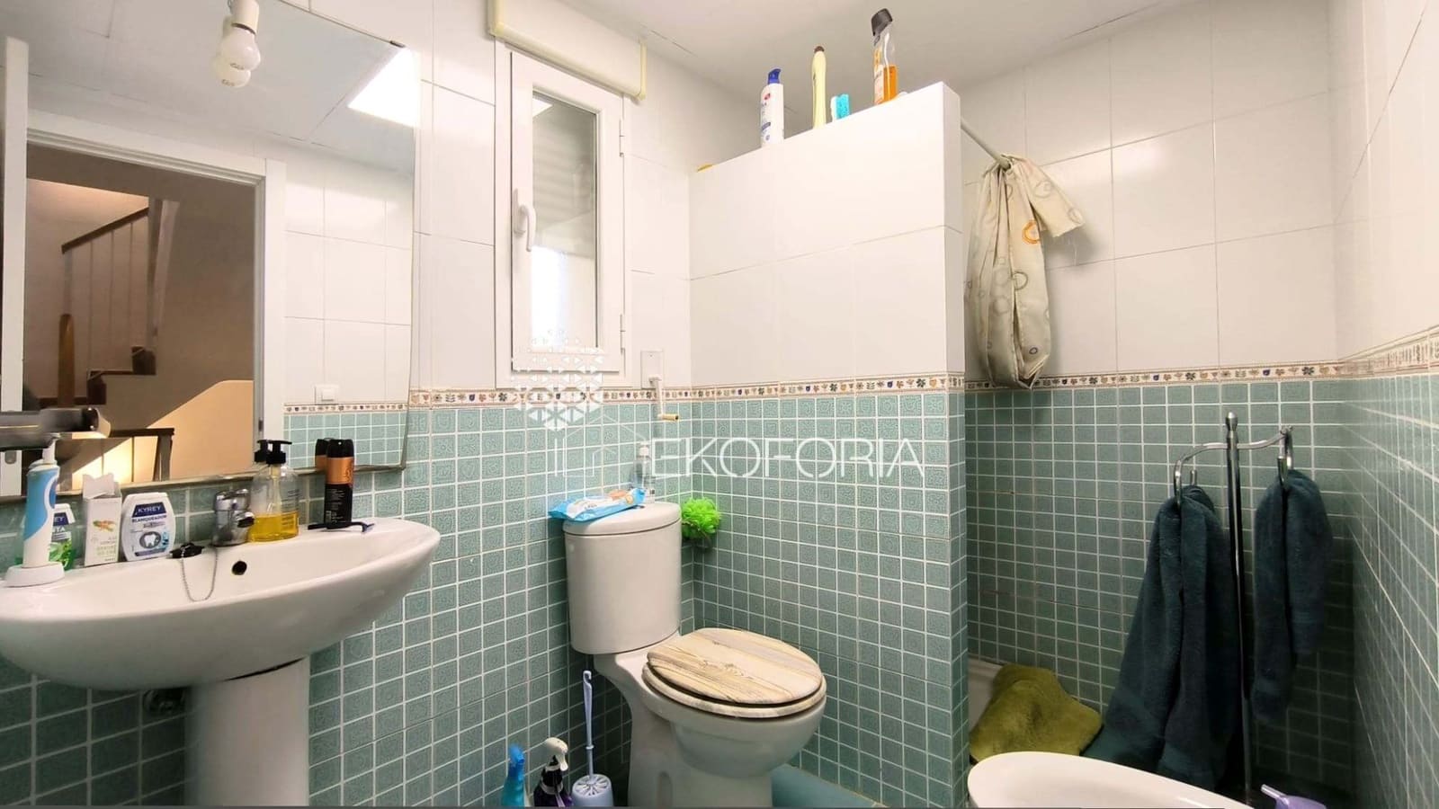 3 chambre Villa/Maison à vendre à Chiva avec piscine garage - 318 000 € (Ref: 9451813)