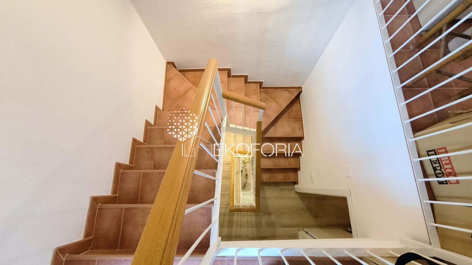 3 chambre Villa/Maison à vendre à Chiva avec piscine garage - 318 000 € (Ref: 9451813)