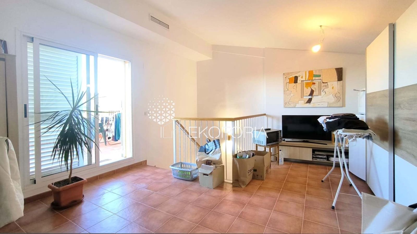3 chambre Villa/Maison à vendre à Chiva avec piscine garage - 318 000 € (Ref: 9451813)