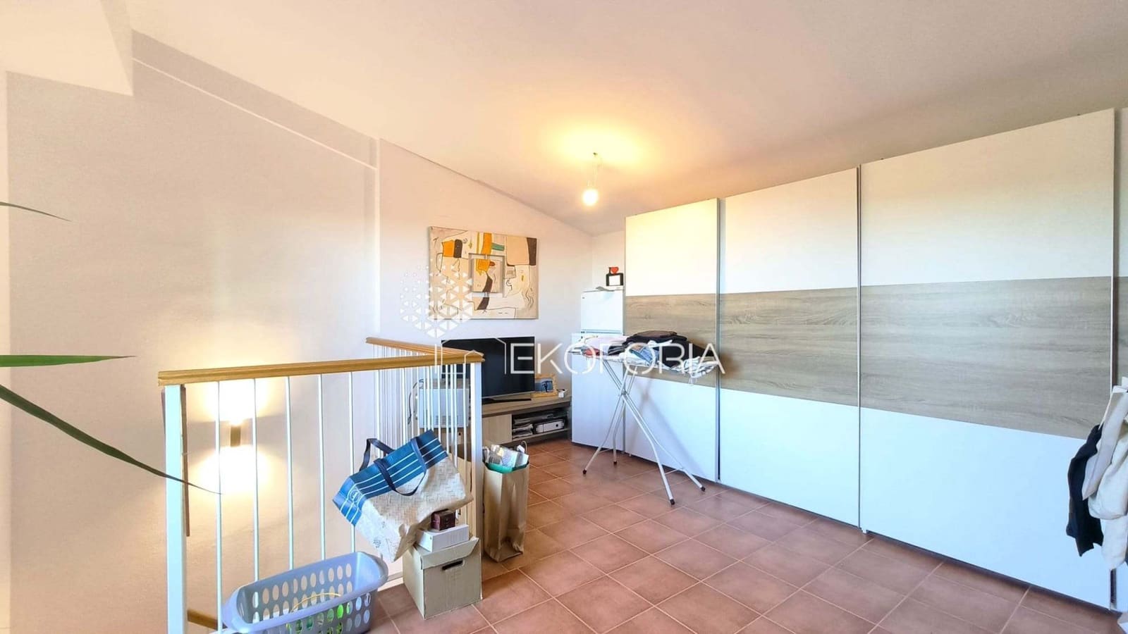 3 chambre Villa/Maison à vendre à Chiva avec piscine garage - 318 000 € (Ref: 9451813)