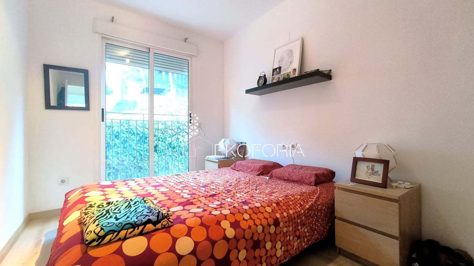 3 chambre Villa/Maison à vendre à Chiva avec piscine garage - 318 000 € (Ref: 9451813)