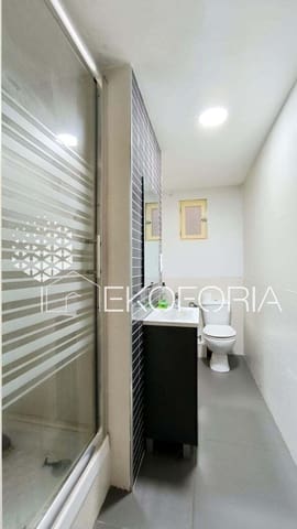 2 bedroom Flat for sale in La Malva-Rosa, Valencia city - € 209,000 (Ref: 9501862)