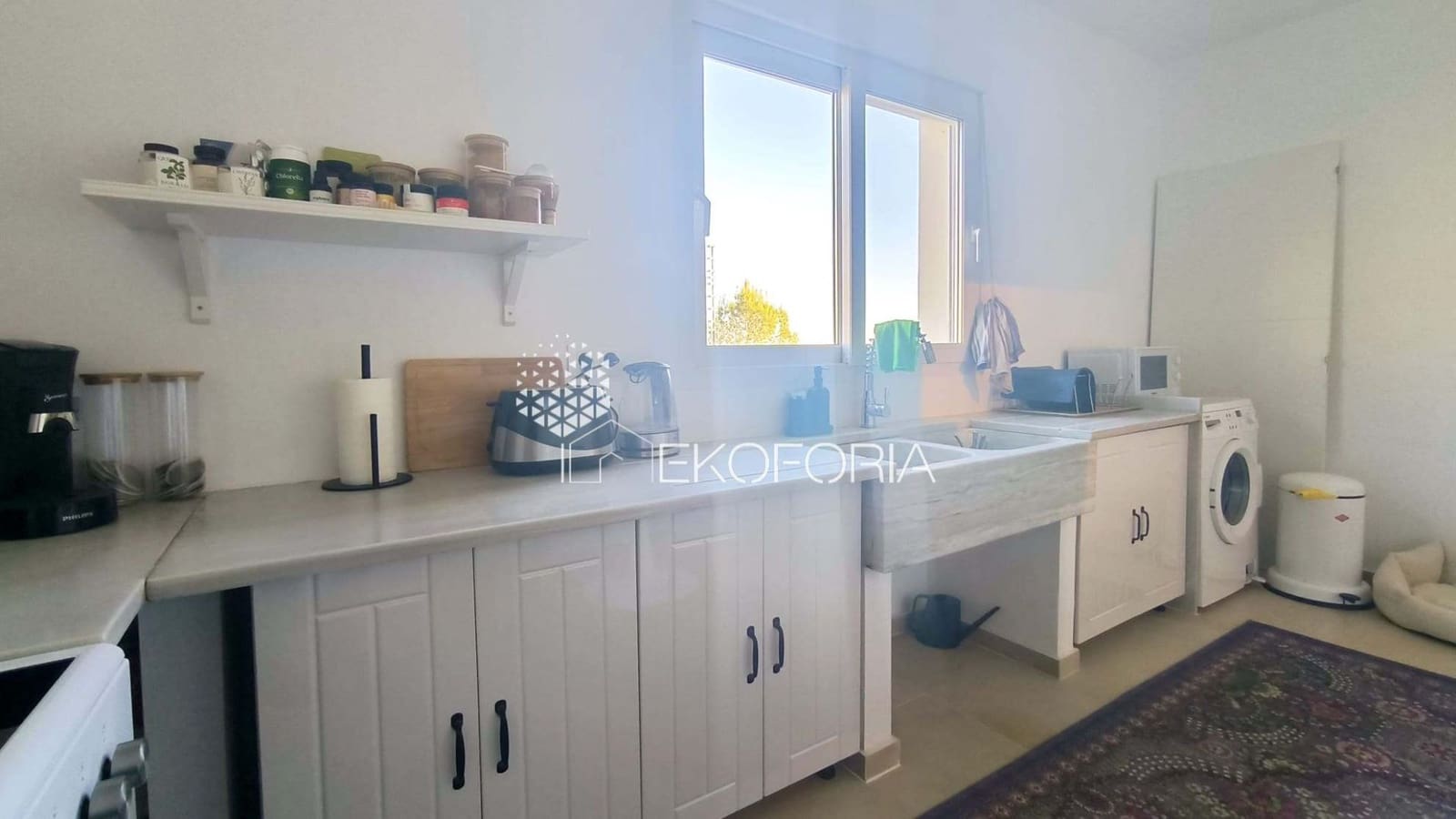 6 soveværelse Villa til salg i Torrent med swimmingpool garage - € 450.000 (Ref: 9501865)