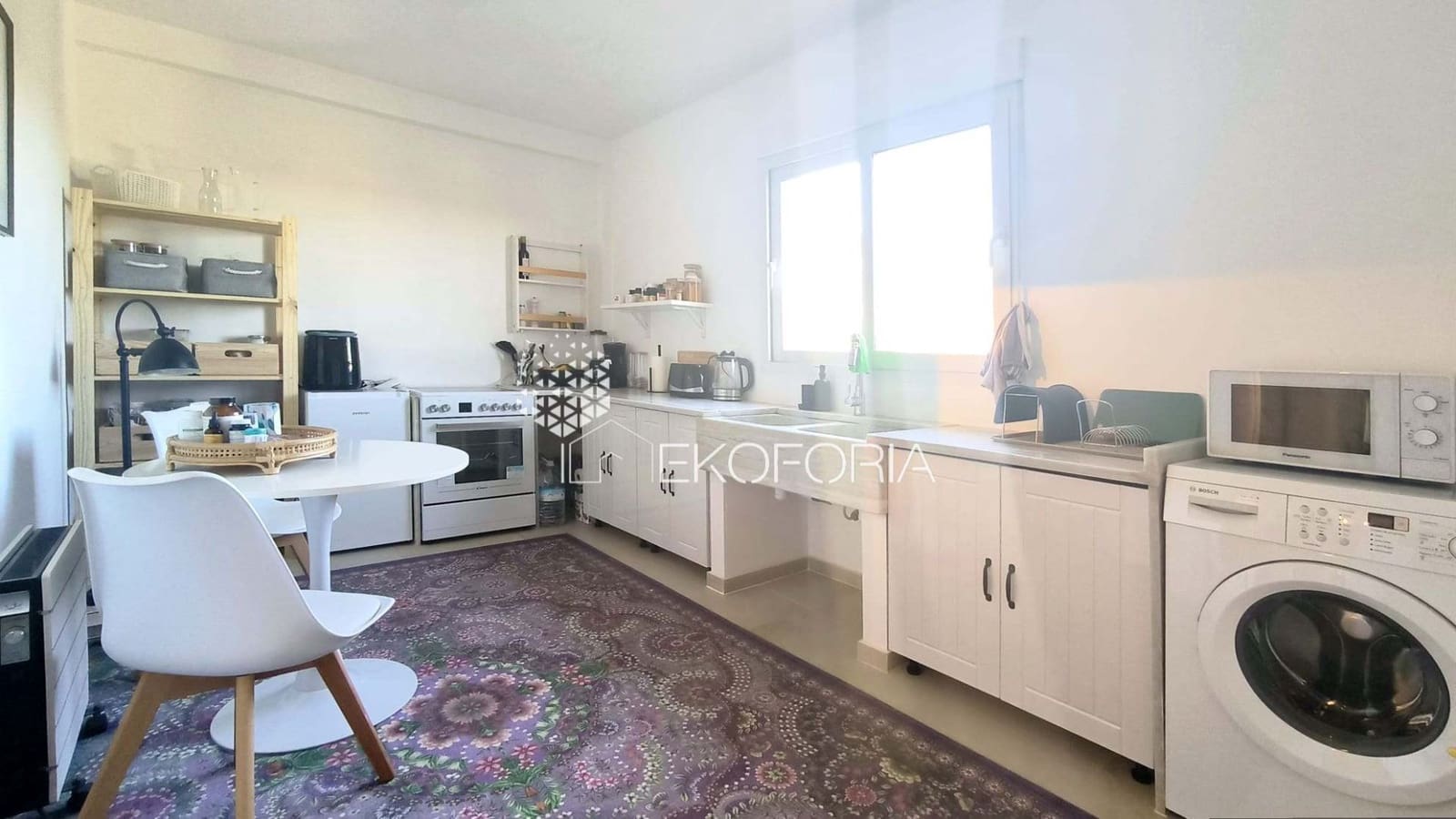 6 soveværelse Villa til salg i Torrent med swimmingpool garage - € 450.000 (Ref: 9501865)