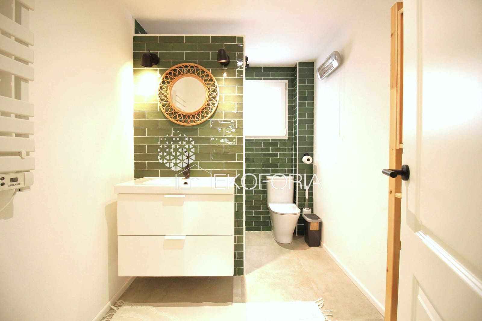 6 soveværelse Villa til salg i Torrent med swimmingpool garage - € 450.000 (Ref: 9501865)