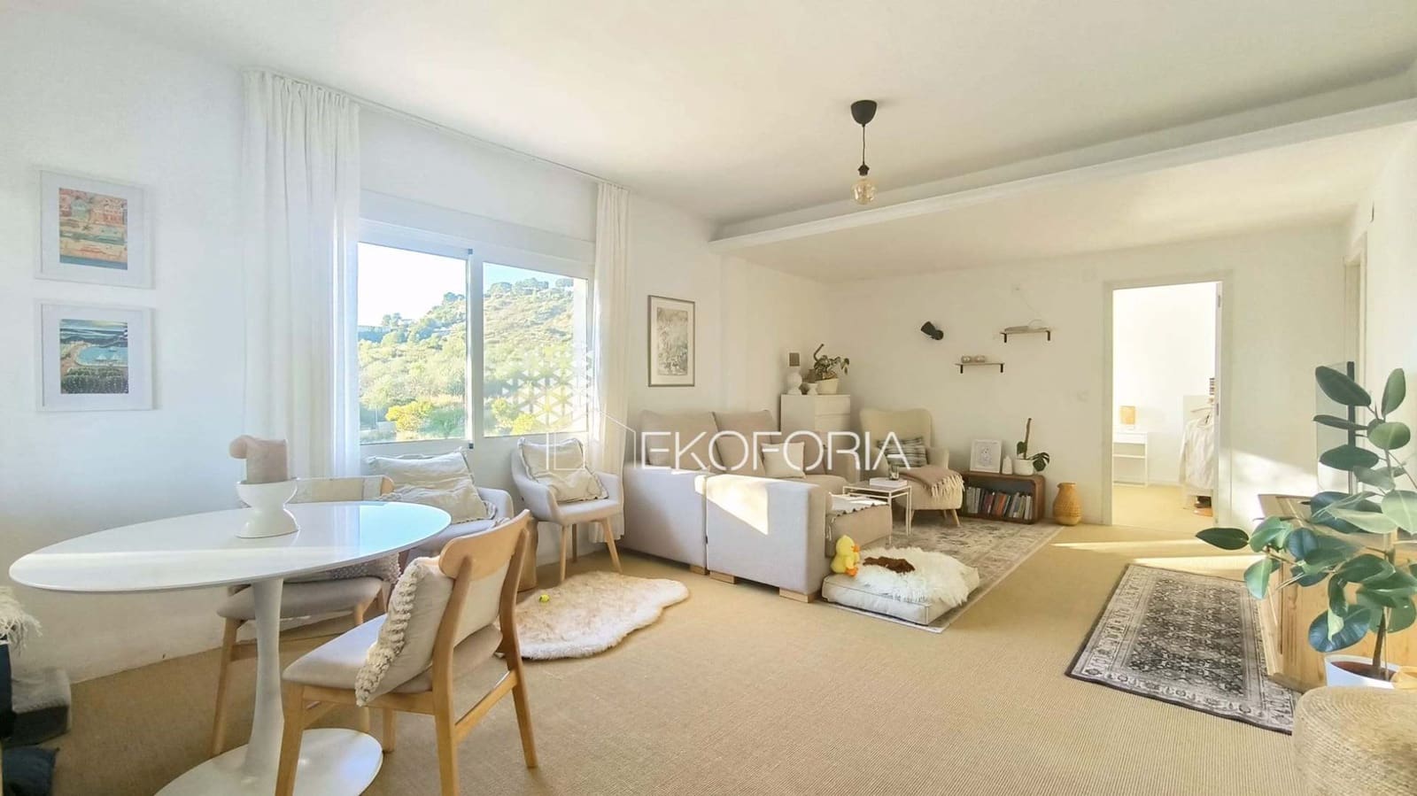 6 soveværelse Villa til salg i Torrent med swimmingpool garage - € 450.000 (Ref: 9501865)