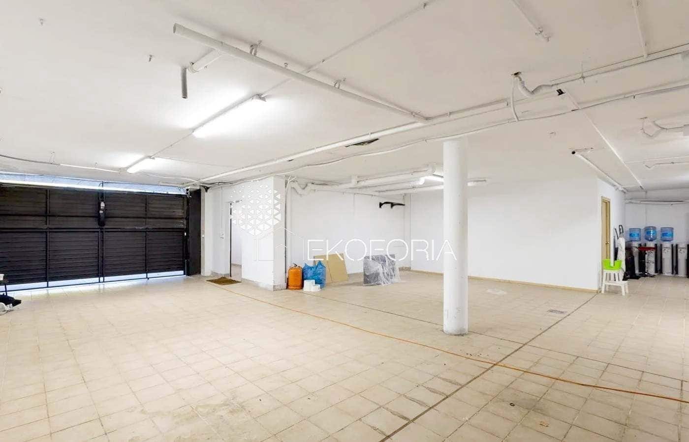 4 soveværelse Villa til salg i Rocafort med swimmingpool garage - € 950.000 (Ref: 9533226)