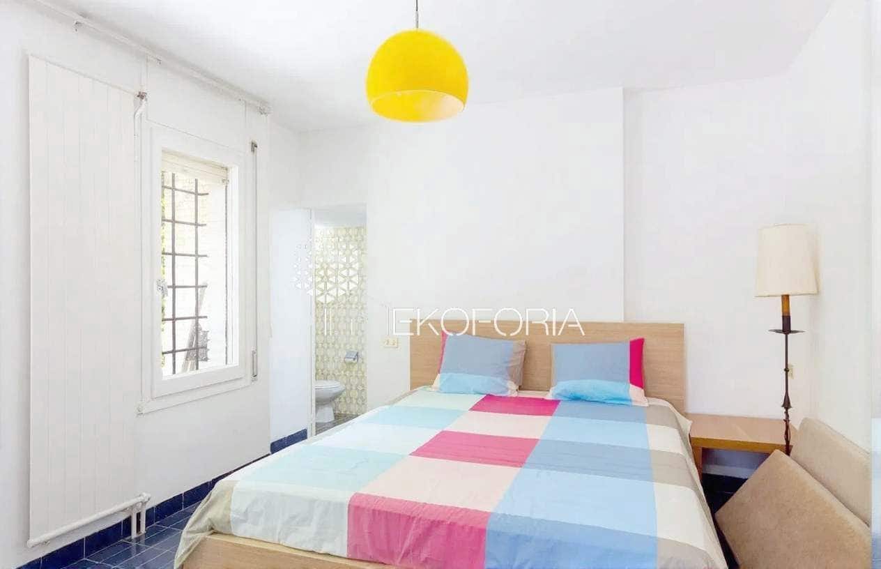 10 soverom Villa til salgs i L'Eliana med svømmebasseng garasje - € 1 200 000 (Ref: 9533227)