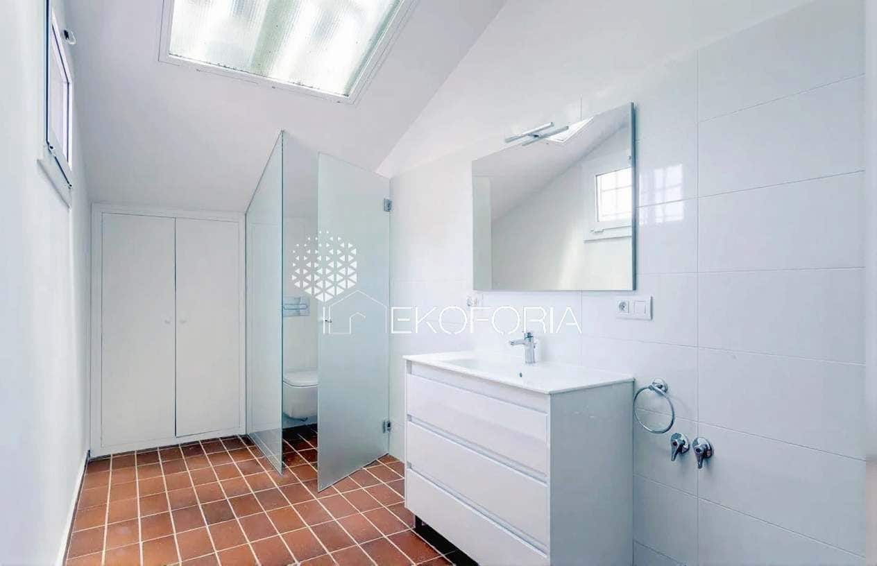 10 soverom Villa til salgs i L'Eliana med svømmebasseng garasje - € 1 200 000 (Ref: 9533227)