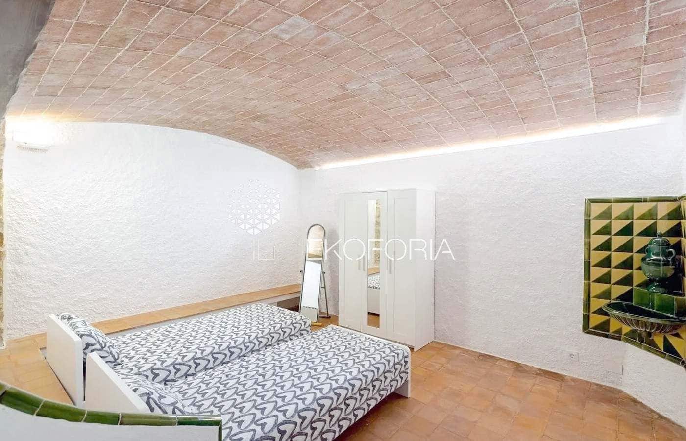 10 soverom Villa til salgs i L'Eliana med svømmebasseng garasje - € 1 200 000 (Ref: 9533227)