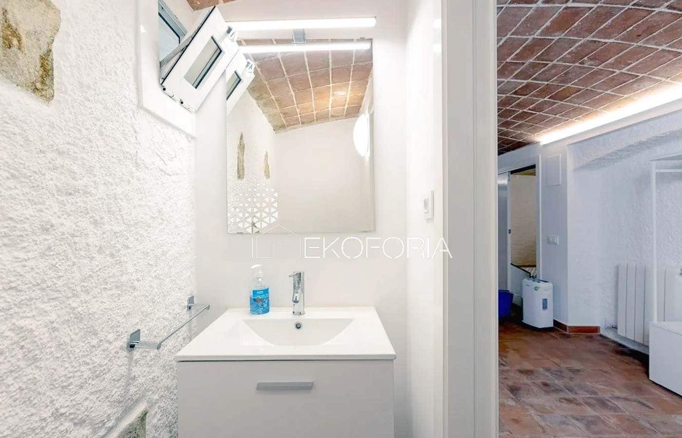 10 soverom Villa til salgs i L'Eliana med svømmebasseng garasje - € 1 200 000 (Ref: 9533227)