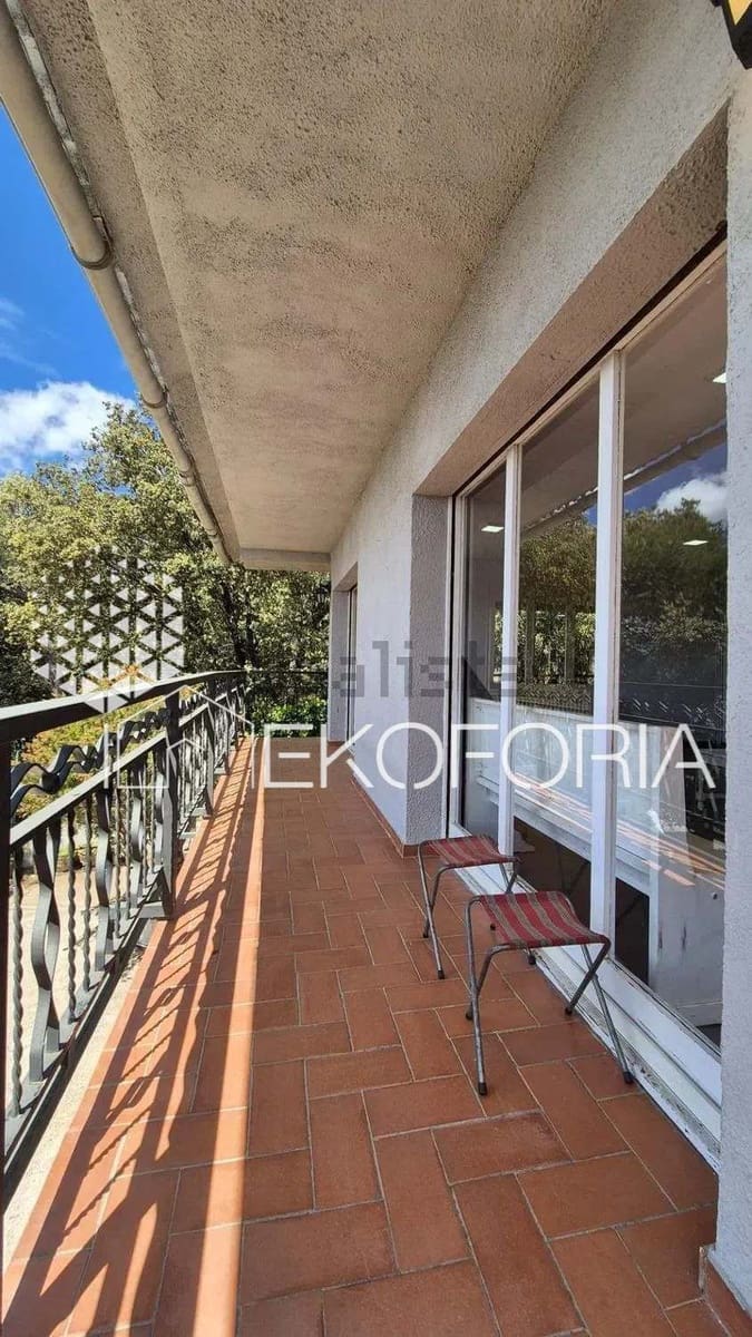 5 chambre Villa/Maison à vendre à Torrent avec garage - 399 000 € (Ref: 9535538)