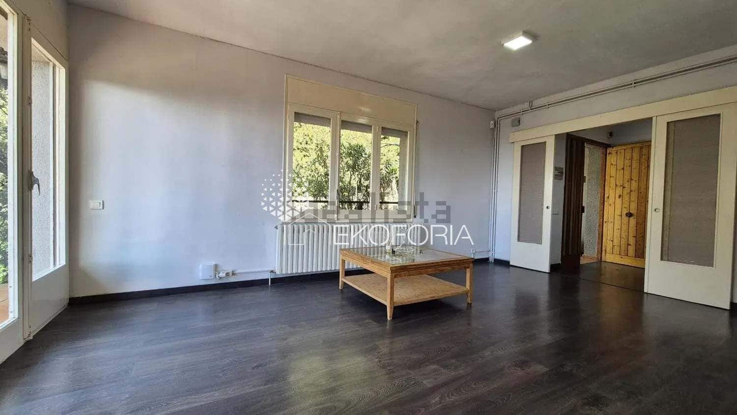 5 chambre Villa/Maison à vendre à Torrent avec garage - 399 000 € (Ref: 9535538)