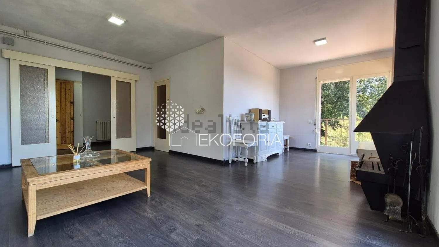 5 chambre Villa/Maison à vendre à Torrent avec garage - 399 000 € (Ref: 9535538)