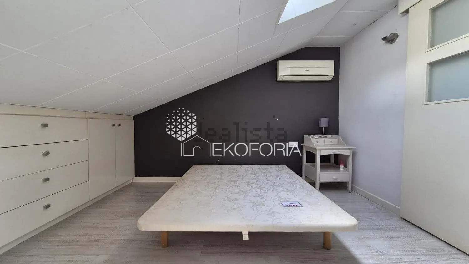 5 chambre Villa/Maison à vendre à Torrent avec garage - 399 000 € (Ref: 9535538)