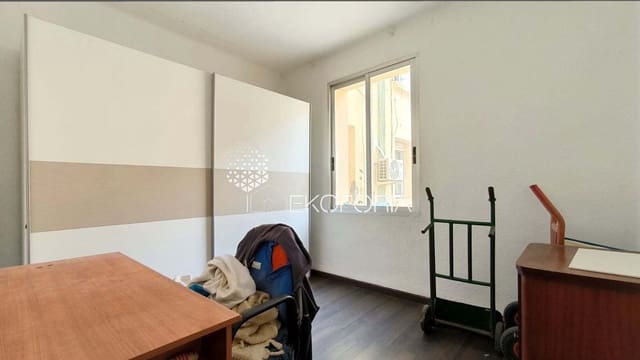 2 camera da letto Appartamento in vendita in La Malva-Rosa, Valencia città - 209.000 € (Rif: 9535540)