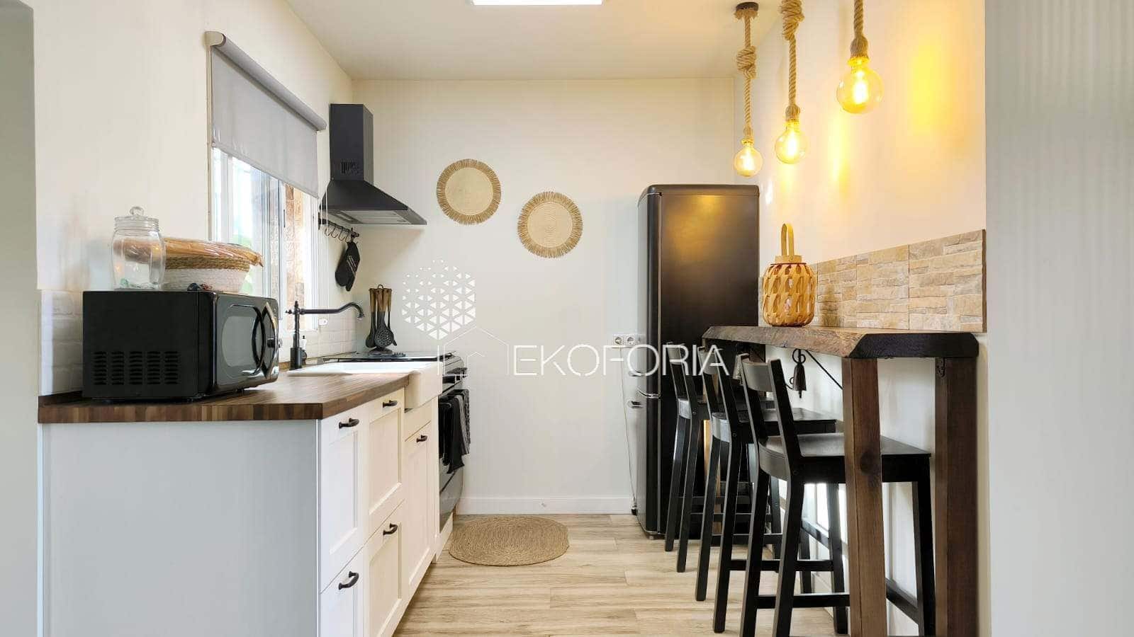 2 chambre Villa/Maison à vendre à Valence ville avec piscine garage - 169 000 € (Ref: 9535541)