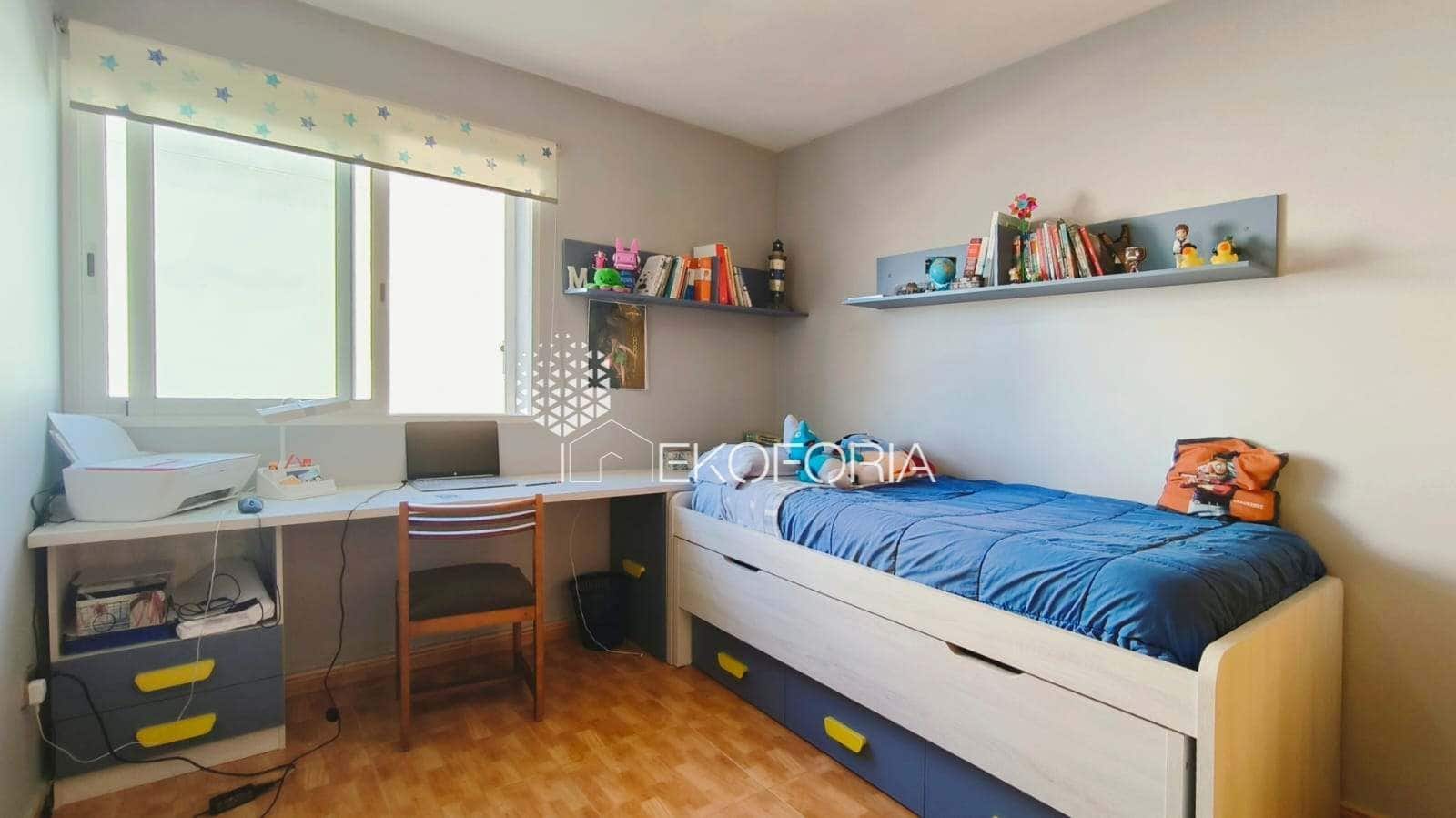 5 soverom Villa til salgs i Betera med svømmebasseng garasje - € 580 000 (Ref: 9535542)