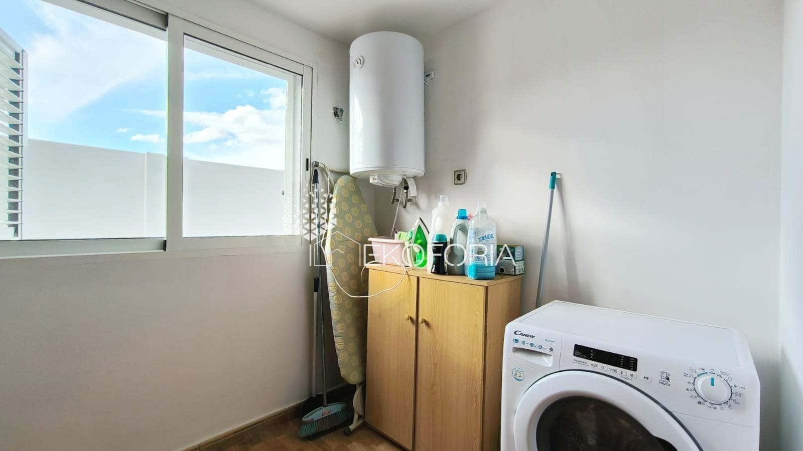 5 soverom Villa til salgs i Betera med svømmebasseng garasje - € 580 000 (Ref: 9535542)