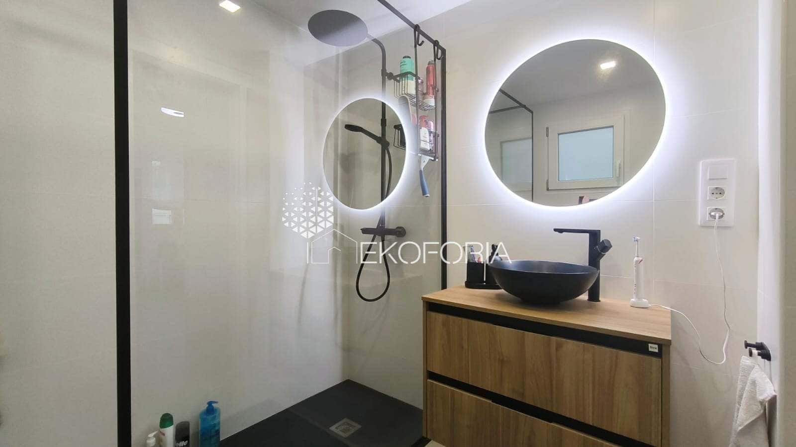 3 soveværelse Lejlighed til salg i Paterna - € 265.000 (Ref: 9560927)