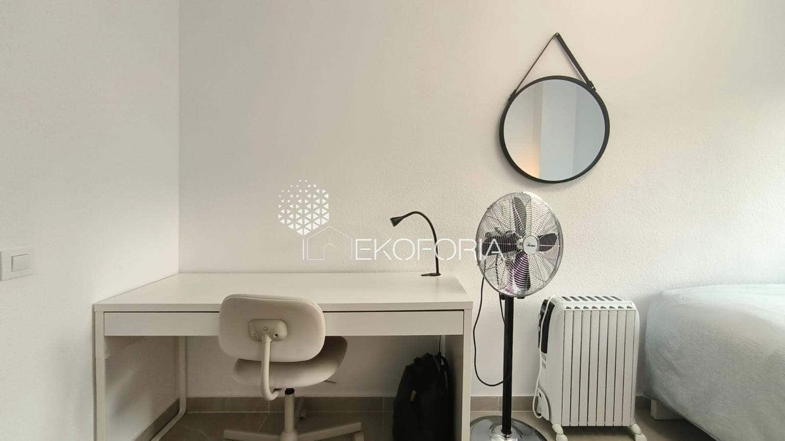 3 soveværelse Lejlighed til salg i Paterna - € 265.000 (Ref: 9560927)