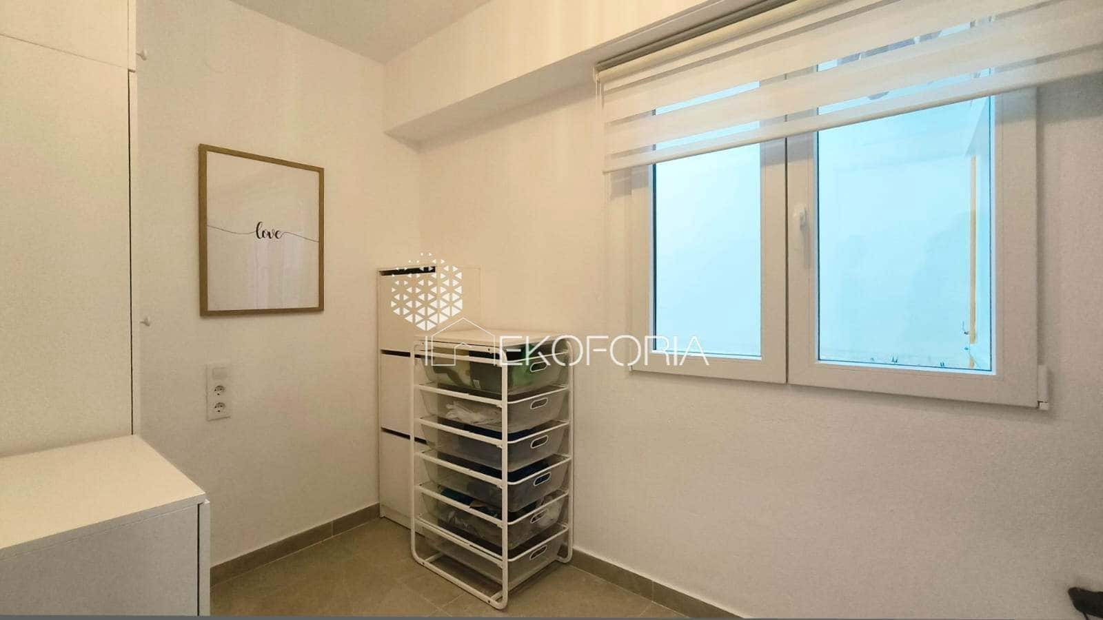 3 soveværelse Lejlighed til salg i Paterna - € 265.000 (Ref: 9560927)