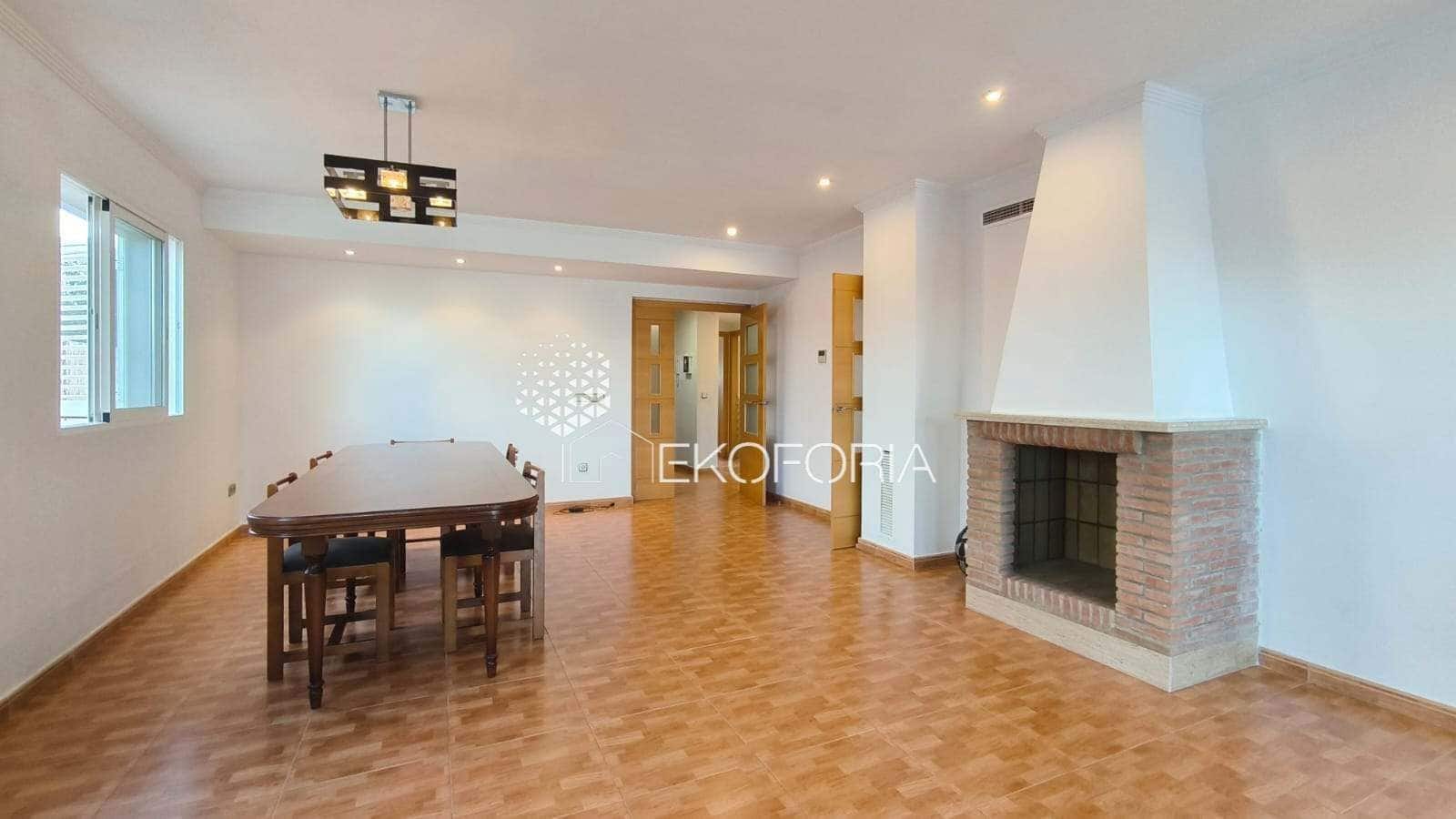 5 soveværelse Villa til salg i Betera med swimmingpool garage - € 580.000 (Ref: 9568047)