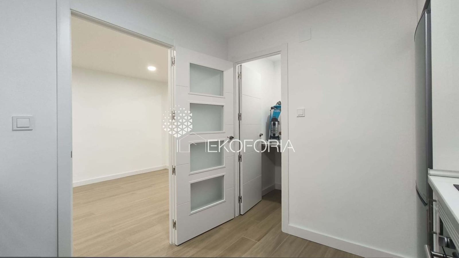 3 bedroom Flat for sale in Paterna - € 265,000 (Ref: 9601036)