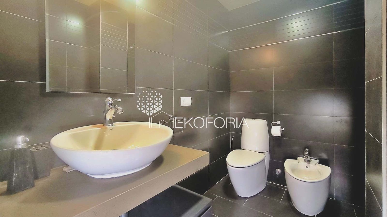 6 camera da letto Villa in vendita in Betera con piscina garage - 1.800.000 € (Rif: 9607224)