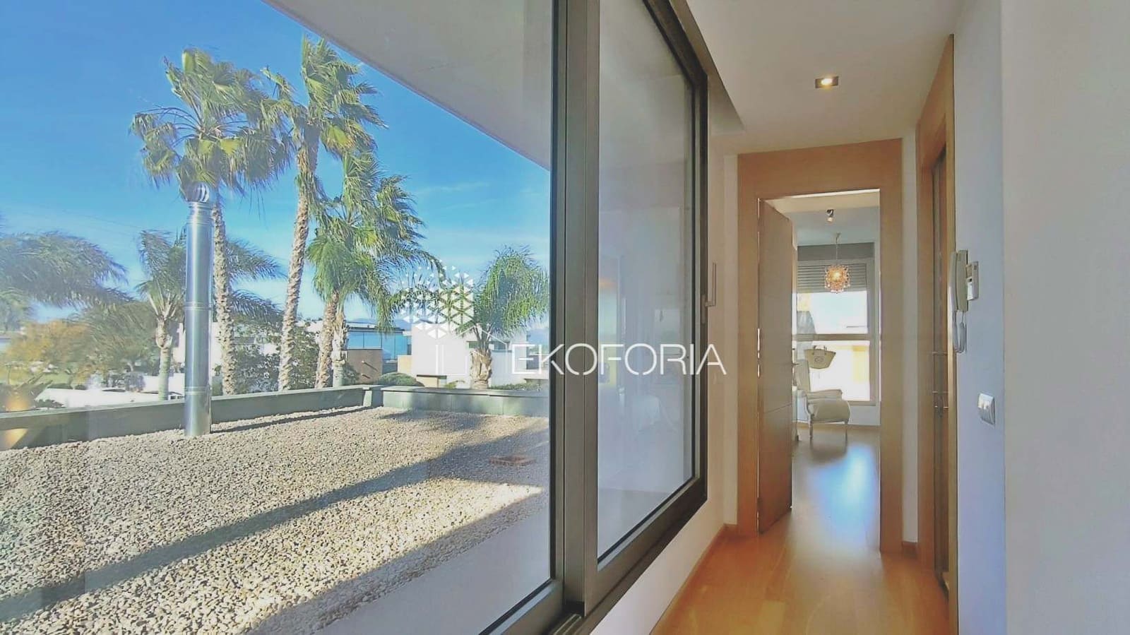 6 camera da letto Villa in vendita in Betera con piscina garage - 1.800.000 € (Rif: 9607224)