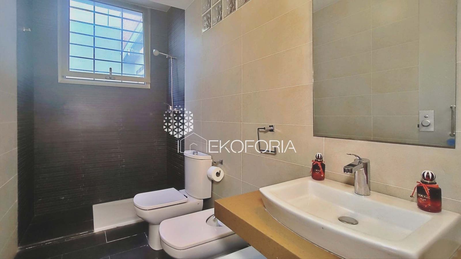 6 camera da letto Villa in vendita in Betera con piscina garage - 1.800.000 € (Rif: 9607224)