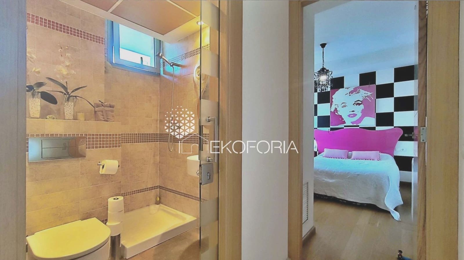 6 camera da letto Villa in vendita in Betera con piscina garage - 1.800.000 € (Rif: 9607224)