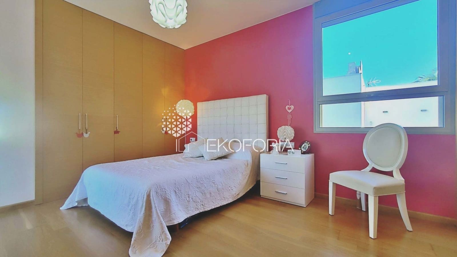 6 camera da letto Villa in vendita in Betera con piscina garage - 1.800.000 € (Rif: 9607224)