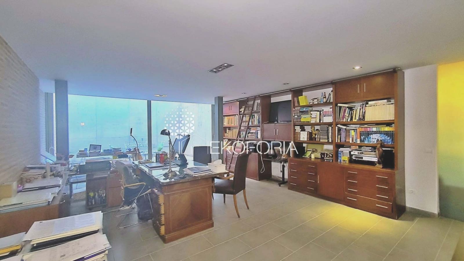 6 camera da letto Villa in vendita in Betera con piscina garage - 1.800.000 € (Rif: 9607224)