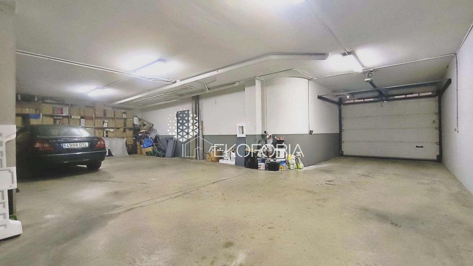 6 camera da letto Villa in vendita in Betera con piscina garage - 1.800.000 € (Rif: 9607224)